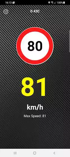 Play Road Information as an online game Road Information with UptoPlay