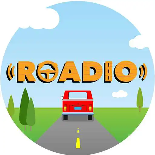 Play Roadio - Quiz up your way APK Play Roadio - Quiz up your way APK