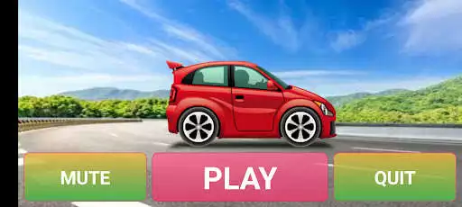 Play Road Killer Car Racing Game  and enjoy Road Killer Car Racing Game with UptoPlay