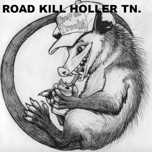 Play Road Kill Holler Radio APK Play Road Kill Holler Radio APK