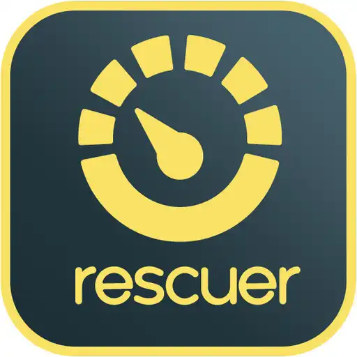 Play Roadlee Rescuer APK Play Roadlee Rescuer APK