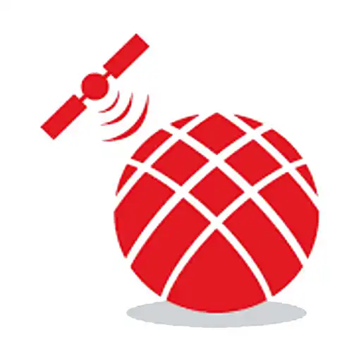 Play RoadLink GPS APK