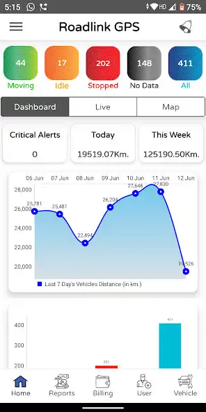 Play RoadLink GPS and enjoy RoadLink GPS with UptoPlay Play RoadLink GPS and enjoy RoadLink GPS with UptoPlay