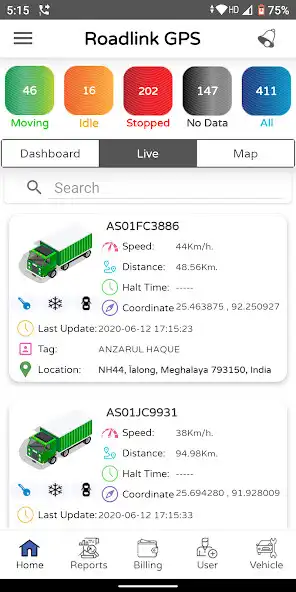 Play RoadLink GPS as an online game online RoadLink GPS with UptoPlay Play RoadLink GPS as an online game RoadLink GPS with UptoPlay