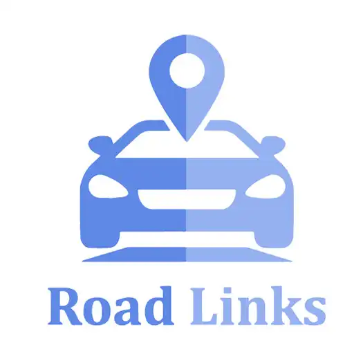 Play RoadLinks APK