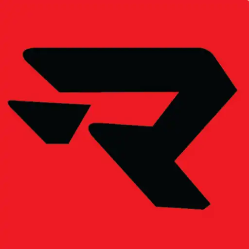 Play Road Lion Conductor APK