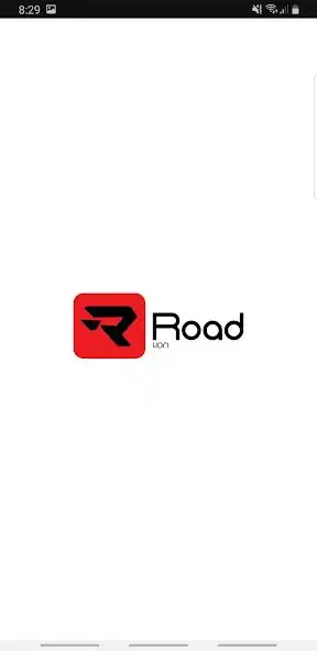 Play Road Lion Conductor  and enjoy Road Lion Conductor with UptoPlay