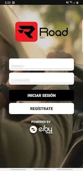 Play Road Lion Conductor as an online game Road Lion Conductor with UptoPlay