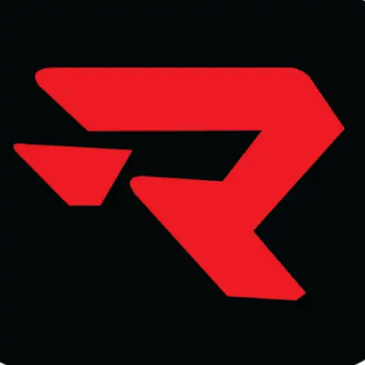 Play Road Lion Usuario APK