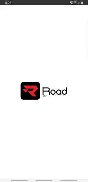 Play Road Lion Usuario  and enjoy Road Lion Usuario with UptoPlay