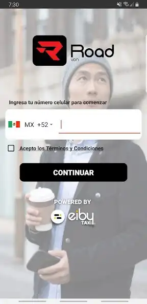 Play Road Lion Usuario as an online game Road Lion Usuario with UptoPlay