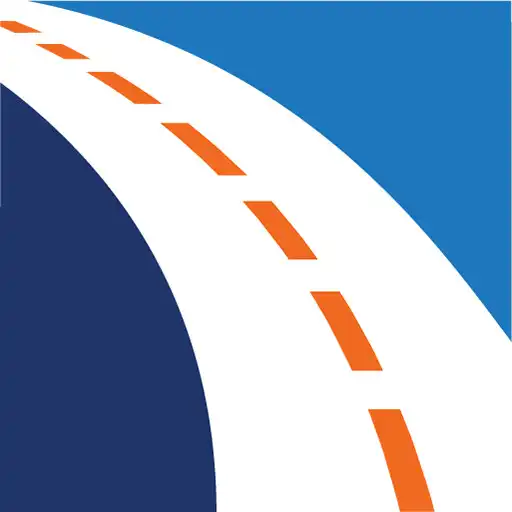 Play Road Lives APK