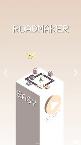 Play RoadMaker 3D Puzzle and enjoy RoadMaker 3D Puzzle with UptoPlay Play RoadMaker 3D Puzzle and enjoy RoadMaker 3D Puzzle with UptoPlay