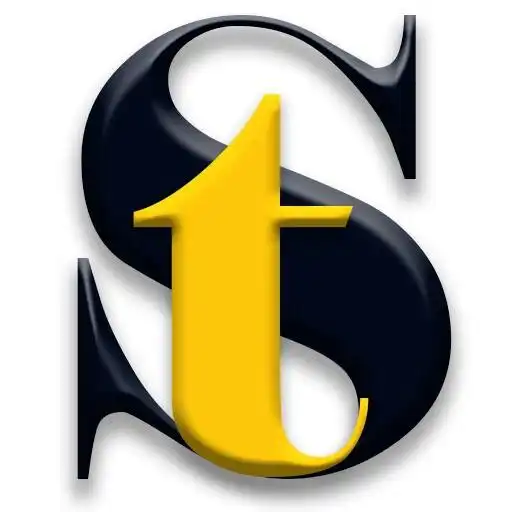 Play Road Management APK