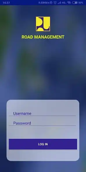 Play Road Management  and enjoy Road Management with UptoPlay