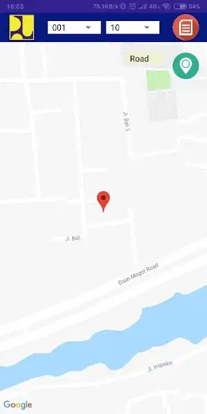 Play Road Management as an online game Road Management with UptoPlay