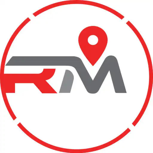 Play RoadMan APK Play RoadMan APK
