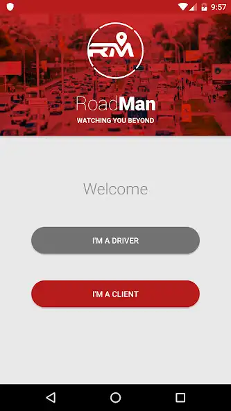 Play RoadMan  and enjoy RoadMan with UptoPlay