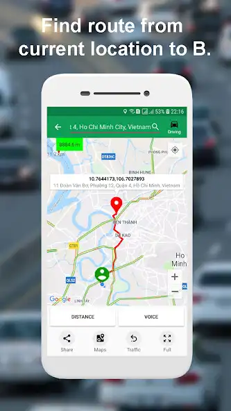 Play Road Map - GPS Navigation and enjoy Road Map - GPS Navigation with UptoPlay Play Road Map - GPS Navigation and enjoy Road Map - GPS Navigation with UptoPlay