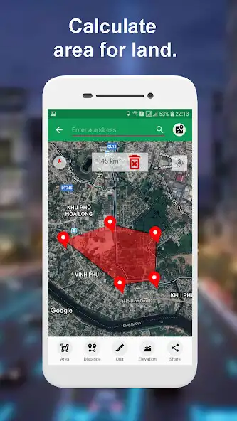 Play Road Map - GPS Navigation as an online game online Road Map - GPS Navigation with UptoPlay Play Road Map - GPS Navigation as an online game Road Map - GPS Navigation with UptoPlay