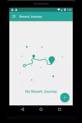 Play RoadMapper