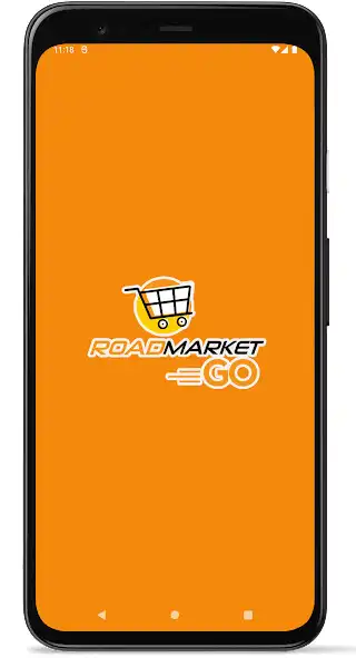 Play ROAD MARKET GO and enjoy ROAD MARKET GO with UptoPlay Play ROAD MARKET GO and enjoy ROAD MARKET GO with UptoPlay