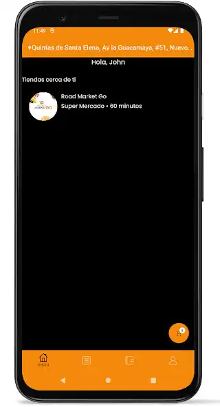 Play ROAD MARKET GO as an online game online ROAD MARKET GO with UptoPlay Play ROAD MARKET GO as an online game ROAD MARKET GO with UptoPlay