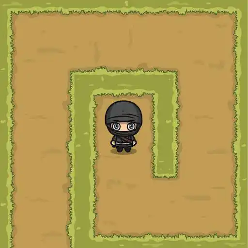 Play Road Maze Puzzle APK Play Road Maze Puzzle APK