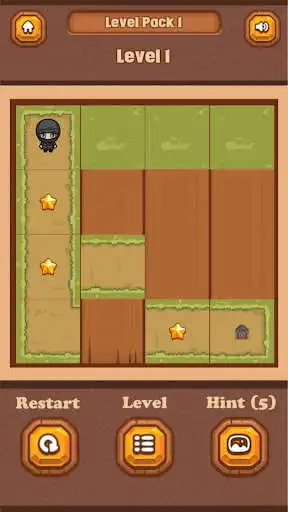 Play Road Maze Puzzle  and enjoy Road Maze Puzzle with UptoPlay