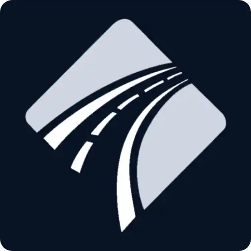 Play RoadMetrics Data Collection APK Play RoadMetrics Data Collection APK