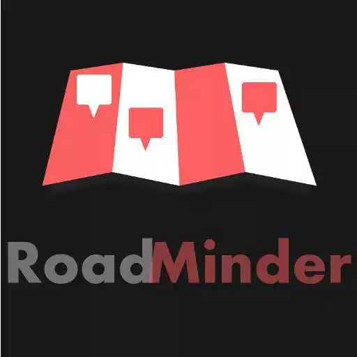 Play RoadMinder APK Play RoadMinder APK
