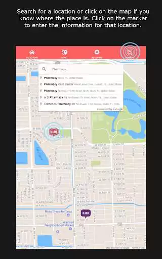Play RoadMinder  and enjoy RoadMinder with UptoPlay