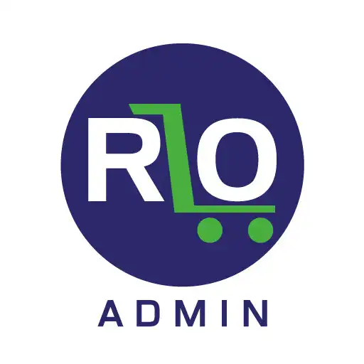 Play RO Admin APK
