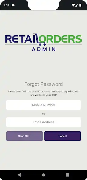 Play RO Admin as an online game RO Admin with UptoPlay