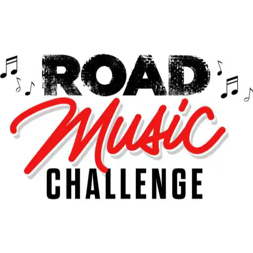 Play Road Music Challenge APK
