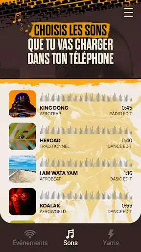 Play Road Music Challenge  and enjoy Road Music Challenge with UptoPlay