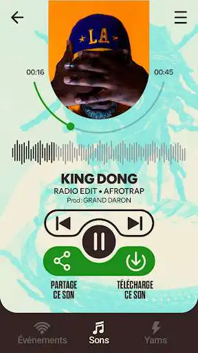 Play Road Music Challenge as an online game Road Music Challenge with UptoPlay