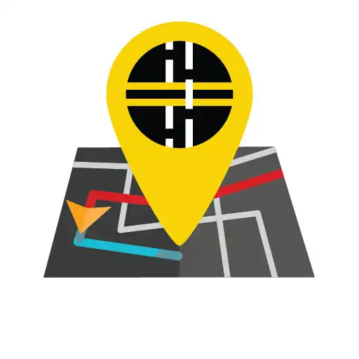 Play RoadNav APK