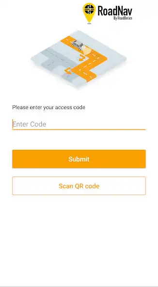 Play RoadNav  and enjoy RoadNav with UptoPlay