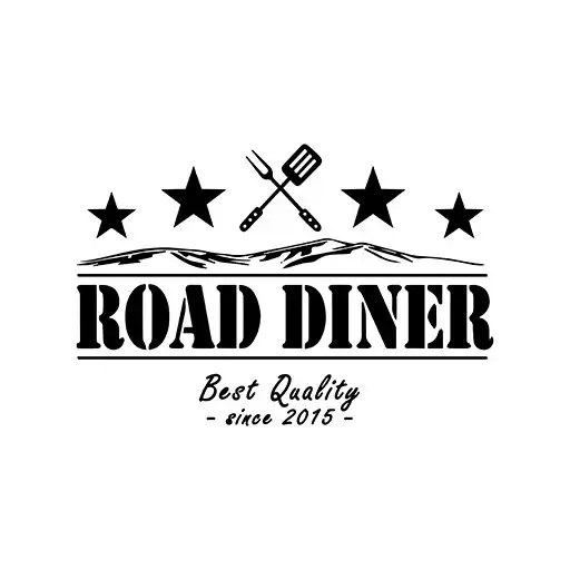 Play ROADNET APK Play ROADNET APK