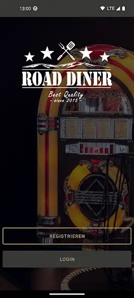 Play ROADNET  and enjoy ROADNET with UptoPlay