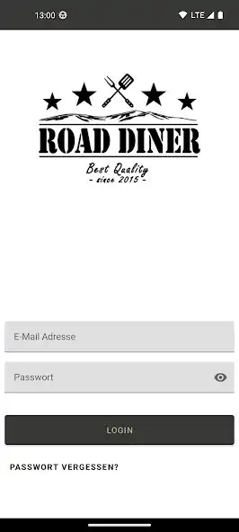 Play ROADNET as an online game ROADNET with UptoPlay
