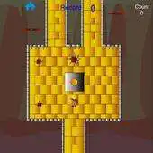 Free play online Road of Fate: Live. Die. Repeat. APK Free play online Road of Fate: Live. Die. Repeat. APK