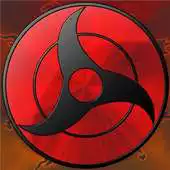 Free play online Road of Ninja: Ultimate APK