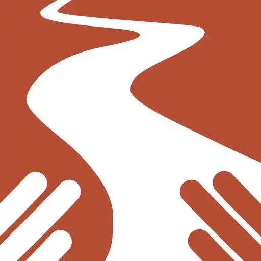 Free play online Road of the Colli Longobardi APK Free play online Road of the Colli Longobardi APK