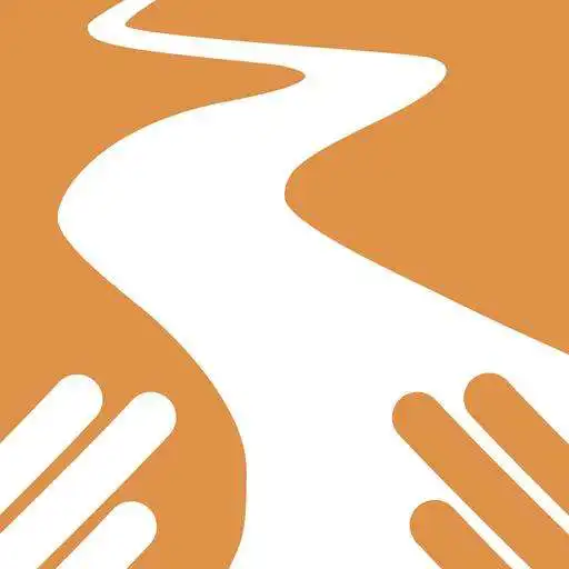 Play Road of Valli Varesine APK