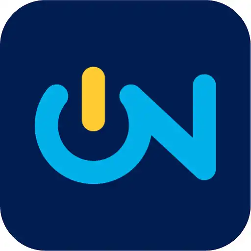 Play RoadOn Monitor DE APK Play RoadOn Monitor DE APK