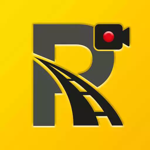Play Road Patrol APK Play Road Patrol APK
