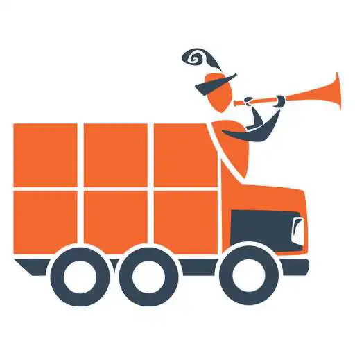 Free play online RoadPiper APK