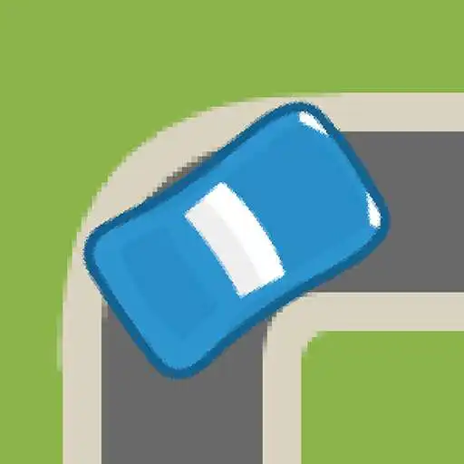 Play Road Puzzle APK